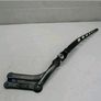 BMW E60 wiper arm 5 series E61 520d 520i 523i 525d 530d 530i 6series Image 3