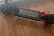 scooter