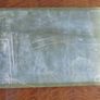 Unique Rare Brazilian Dark Green Onyx Plinth / Base Image 3