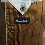 Massimo Dutti  -  Wool Suit Image 5