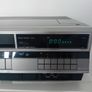 Ferguson Videostar Stereo Dolby System Video Cassette Recorder "Spares Or Repairs" 1980's Exceptionally And Meticulously Cared For. Could Be Used As A Film Prop Or Display Item From The 1980's. Image 9