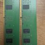 Mta9asf1g72pz-2g6d1sk 16gb ( 2x 8gb ) Ddr4 Ram Image 3
