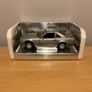 Mercedes 500 SL 32 Coupe 1/18 Revell Metal Model Car Image 5