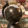 Two globes free postage Image 3
