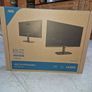 AOC 23.8"Monitor Image 5