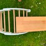 Montessori Climbing frame Image 2