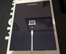 parts iPad 7th gen
