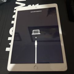 parts iPad 7th gen