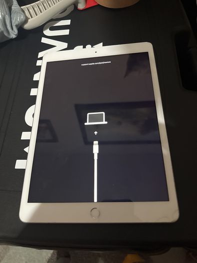 parts iPad 7th gen