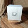 Japanese Whiskey Glass Bar ware BNIB Image 3