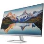 HP M32F 31.5-inch 1080P Diagonal FHD Monitor (Brand New Factory Sealed) Image 4