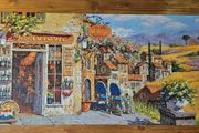 Jigsaw