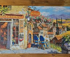 Jigsaw