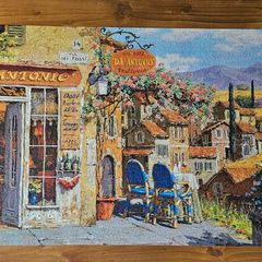 Jigsaw