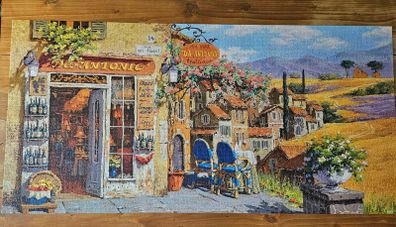 Jigsaw
