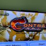 Modded Wii Image 3