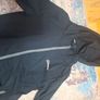berghaus Image 2