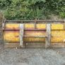 Manitou 15 Meter teleporter for Sale Image 7