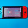 Nintendo Switch (Modded) Image 3