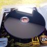Mercenaries 2 PlayStation3 ps3 Games Original Image 7