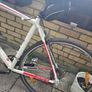Trek Road Bike - One Series 1.1 Image 7