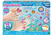 BNIB Design &amp; Style Rings Set - Ages 4+