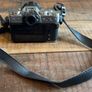 Fujifilm X-T30 + Fujinon XF 18-55mm Lens - Excellent Condition Image 5