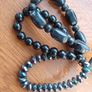 Bracelet Set Image 4