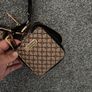River island Crossbody Handbag Image 4