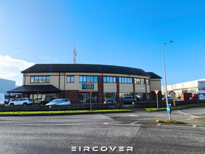 Pop Up Gazebo 3m x 3m  (10' x 10') Alu Frame