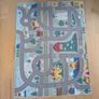 Ikea Vallaby Kids Rug Image 2