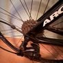 argon 18 Image 7
