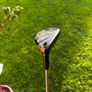 golf set Image 8