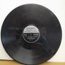 Rock & Roll 78 rpm records. Image 5
