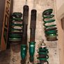 car parts Image 3