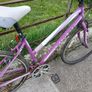 ladies bike Image 3