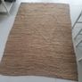 Large Rug Image 3