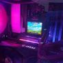 Gaming PC Image 5