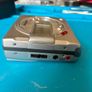 Sharp MD-MS701H(S) MiniDisc Recorder - Boxed Complete Set - Serviced & Tested Image 10