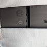 Cybex Aton Infant seat and base Image 5