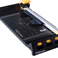 Fellowes Neutron Trimmer DIY