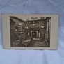 23 Lady Lever Art Gallery,Port Sunlight Postcards(1930's) Image 8