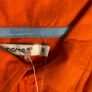 BNWT Name It Baby Boy Shorts and T-shirt Image 5
