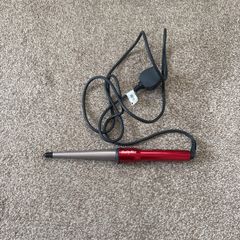 Hair Curling Wand