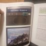 David Buschs Canon EOS 7D Guide to Digital SLR Photography (David Buschs. (Paperback) Image 10