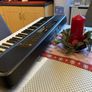 keyboard Image 5