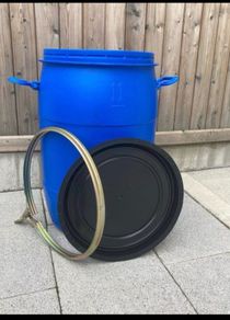 Drums