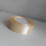 Satin ribbon Image 7