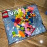 LEGO Add-On Pack bundle - New and Sealed Image 7