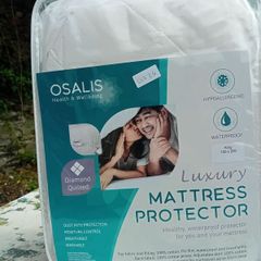 king size mattress protector
